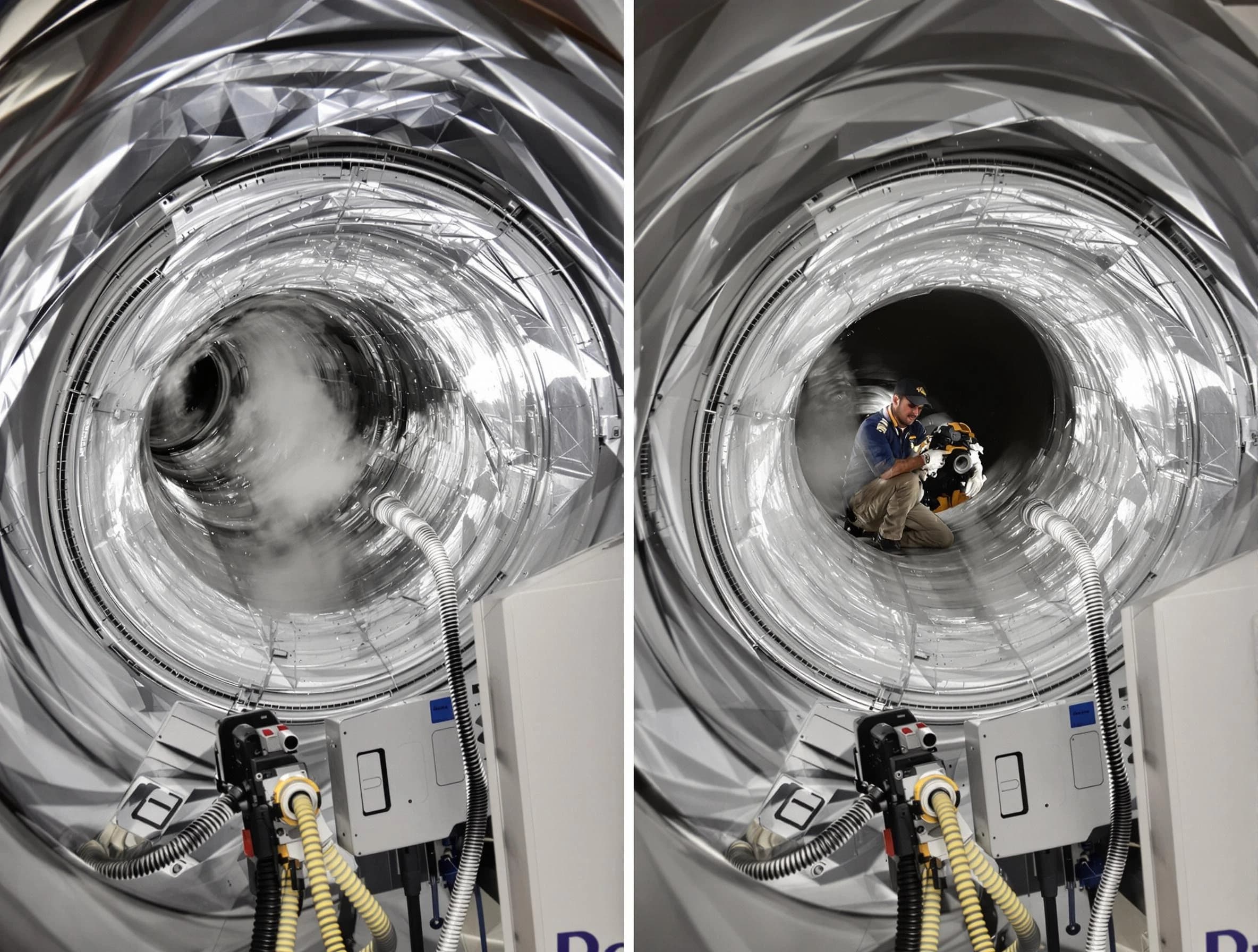 Mold Cleaning service in Springville, UT