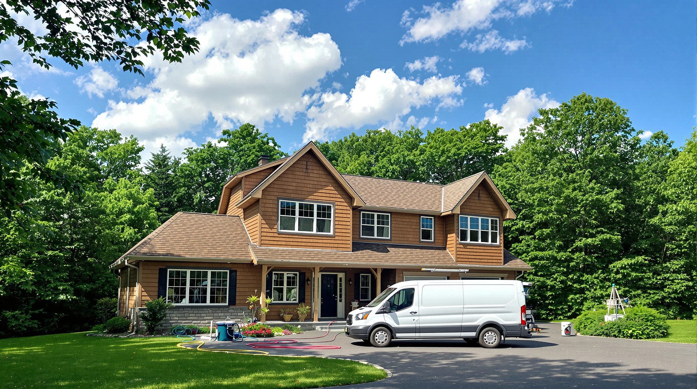 Springville Air Duct Cleaning air duct cleaning frequently asked questions in Springville, UT